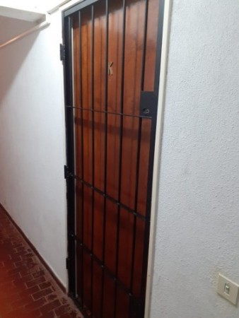 Departamento 3 Ambientes AV. ALIO Y JUAN B. JUSTO