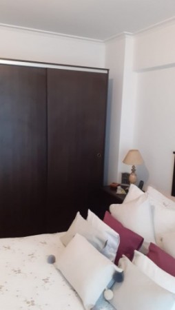 Departamento 3 Ambientes AV. ALIO Y JUAN B. JUSTO