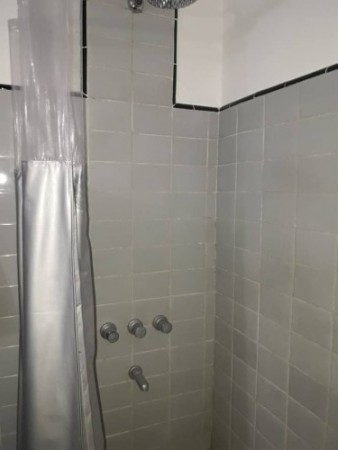 Departamento 1 Ambiente CORDOBA Y ROCA