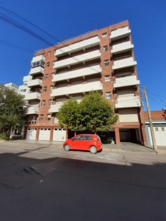 Departamento 3 Ambientes DORREGO Y BALCARCE