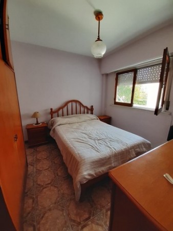 Departamento 3 Ambientes DORREGO Y BALCARCE