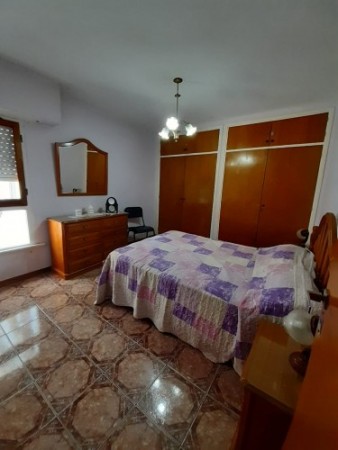 Departamento 3 Ambientes DORREGO Y BALCARCE