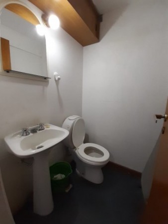 Departamento 3 Ambientes DORREGO Y BALCARCE