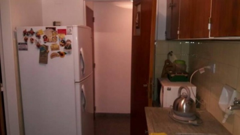 Departamento 3 Ambientes ENTRE RIOS