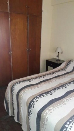 Departamento 3 Ambientes ENTRE RIOS
