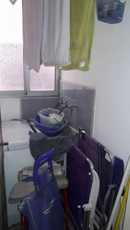 Departamento 3 Ambientes ENTRE RIOS