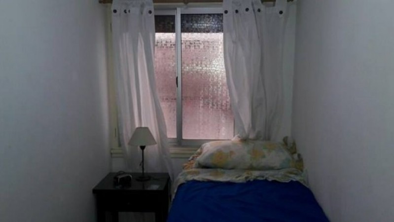 Departamento 3 Ambientes ENTRE RIOS