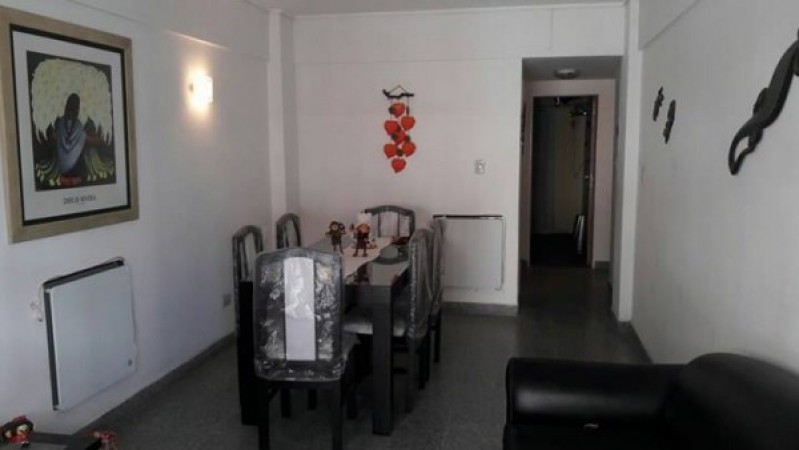 Departamento 3 Ambientes ENTRE RIOS