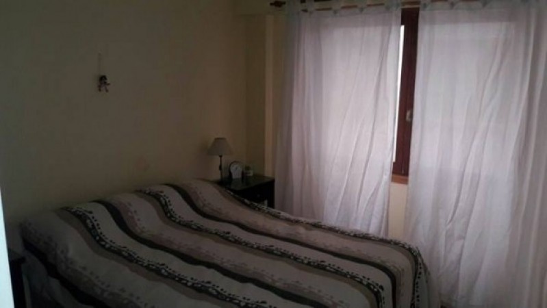 Departamento 3 Ambientes ENTRE RIOS