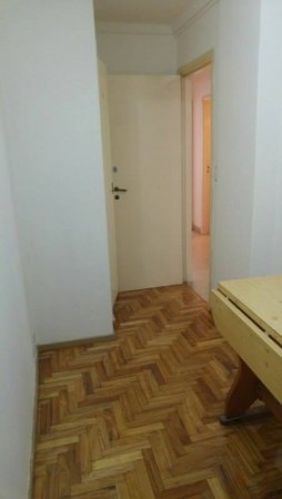 Departamento 4 Ambientes SANTA FE Y MORENO