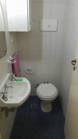 Departamento 4 Ambientes SANTA FE Y MORENO