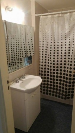 Departamento 4 Ambientes SANTA FE Y MORENO