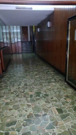 Departamento 4 Ambientes SANTA FE Y MORENO