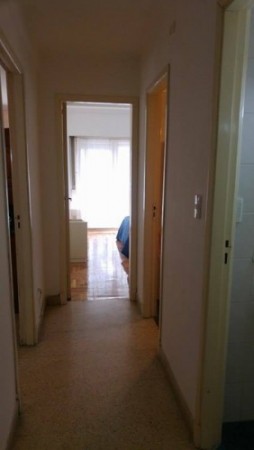 Departamento 4 Ambientes SANTA FE Y MORENO