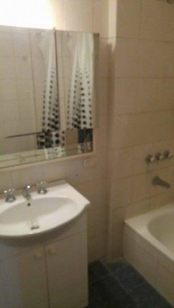Departamento 4 Ambientes SANTA FE Y MORENO