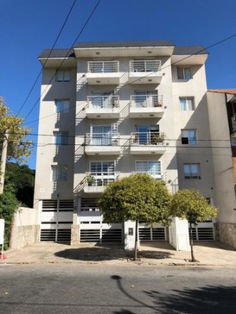 Departamento 3 Ambientes LAMADRID Y ALVARADO