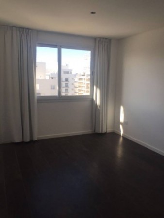 Departamento 3 Ambientes SARMIENTO Y PEÑA