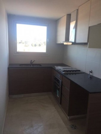 Departamento 3 Ambientes SARMIENTO Y PEÑA