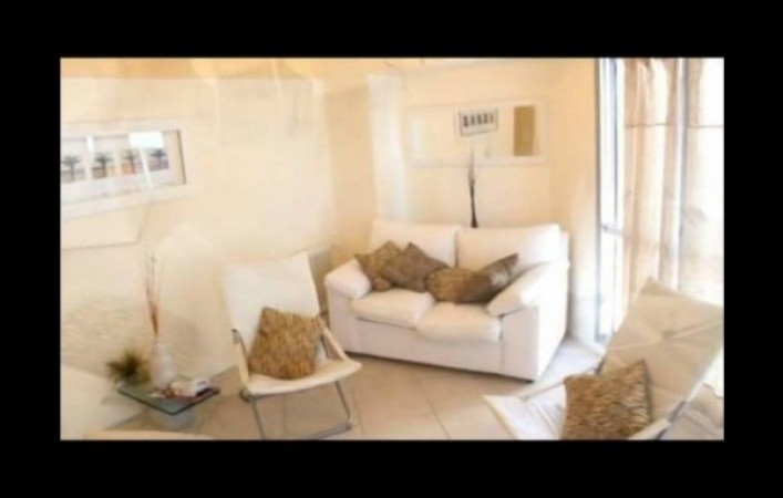 Departamento 3 Ambientes P.PERALTA RAMOS