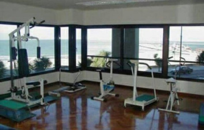 Departamento 3 Ambientes P.PERALTA RAMOS