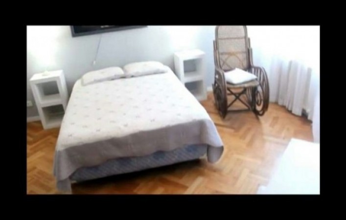 Departamento 3 Ambientes P.PERALTA RAMOS