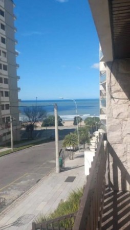 Departamento 4 Ambientes MATEHU Y LA COSTA