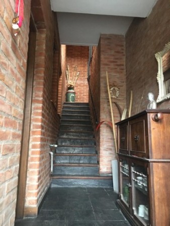 Casa - Chalet 4 Ambientes ORTEGA Y GASSET