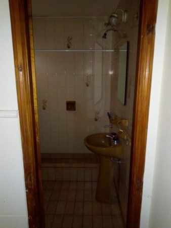 Casa - Chalet 3 Ambientes BRAWN Y 180