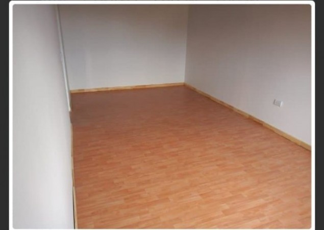 Casa - Chalet 3 Ambientes CAMET