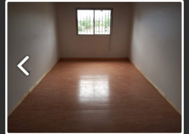 Casa - Chalet 3 Ambientes CAMET