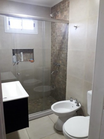 Casa - Chalet 3 Ambientes AV. COLON Y 220
