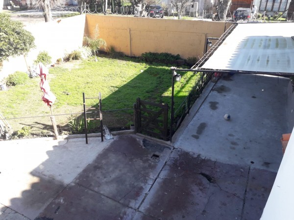 Casa - Chalet 3 Ambientes AV. COLON Y 220