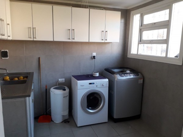 Casa - Chalet 3 Ambientes AV. COLON Y 220