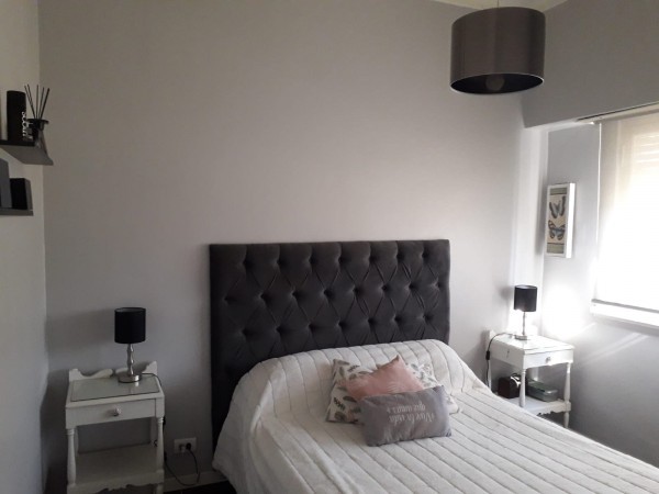 Casa - Chalet 3 Ambientes AV. COLON Y 220