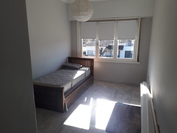 Casa - Chalet 3 Ambientes AV. COLON Y 220