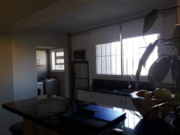 Casa - Chalet 3 Ambientes AV. COLON Y 220
