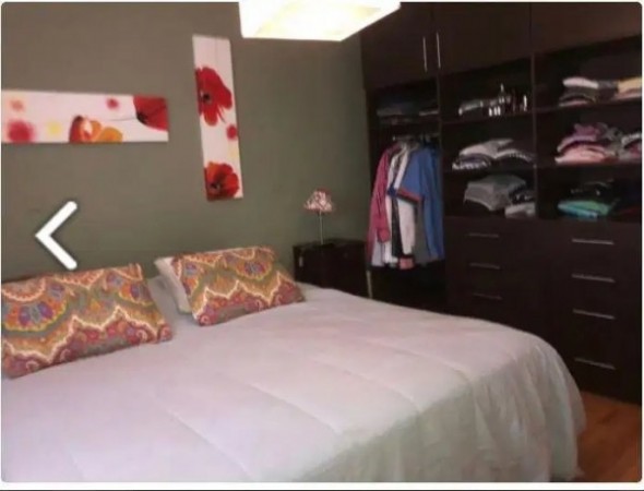 Casa - Chalet 4 Ambientes ARAGON Y 180