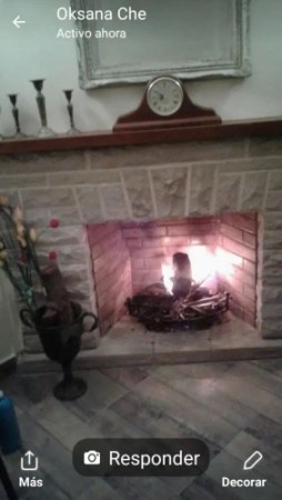 Casa - Chalet 3 Ambientes URQUIZA