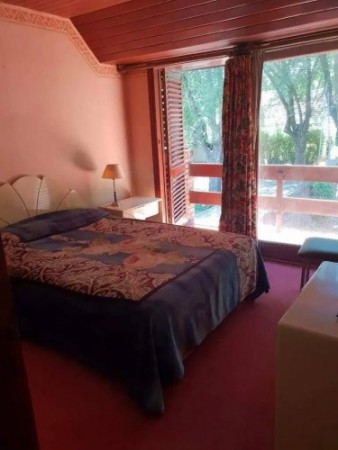 Casa - Chalet 4 Ambientes J.B.JUSTO Y JARA