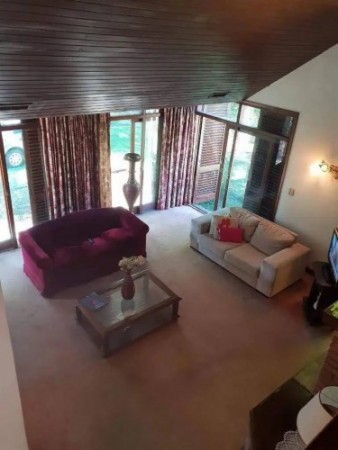 Casa - Chalet 4 Ambientes J.B.JUSTO Y JARA