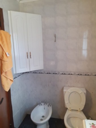 Casa - Chalet 4 Ambientes