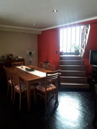 Casa - Chalet ROLDAN Y FALKNER