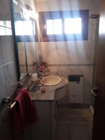 Casa - Chalet ROLDAN Y FALKNER