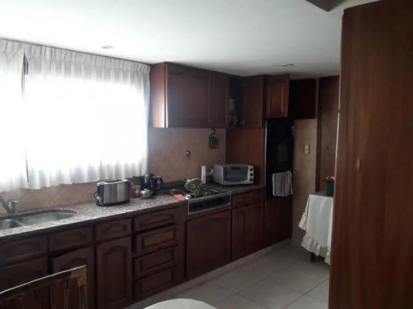 Casa - Chalet ROLDAN Y FALKNER