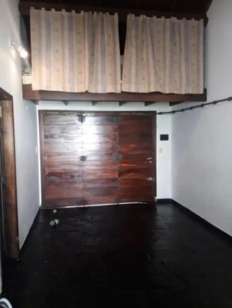 Casa - Chalet ROLDAN Y FALKNER