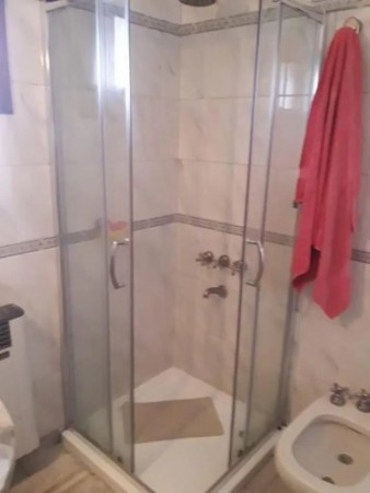 Casa - Chalet ROLDAN Y FALKNER