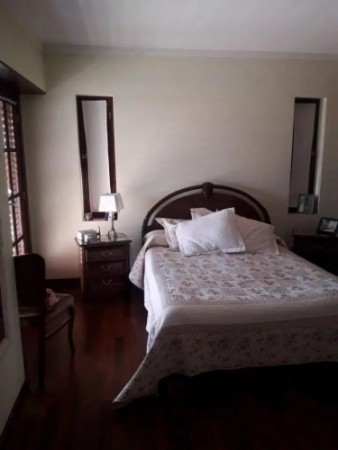 Casa - Chalet ROLDAN Y FALKNER