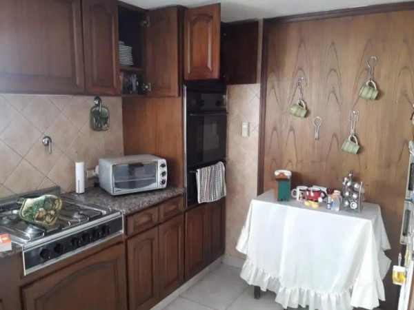 Casa - Chalet ROLDAN Y FALKNER