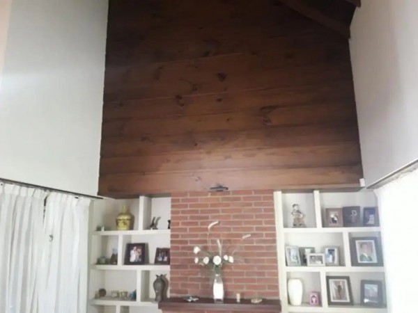 Casa - Chalet ROLDAN Y FALKNER