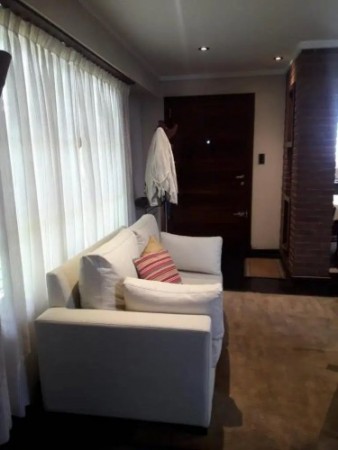 Casa - Chalet ROLDAN Y FALKNER